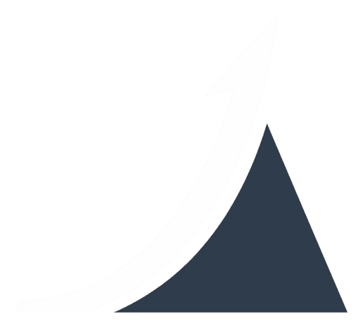Apex Presence logo